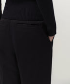 MUSINSA STANDARD WOMAN MUSINSA STANDARD WOMAN Women's Slacks Size