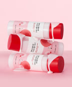Round Lab Round Lab Camellia Deep Collagen PDRN Milky Toner 150ml