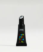 BEONTIME BEONTIME Lip Balm