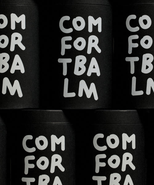 BEONTIME BEONTIME Lip Balm