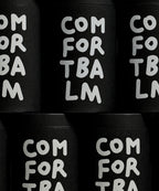BEONTIME BEONTIME Lip Balm