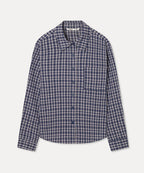 MIXXO MIXXO Shirt True Fit Check