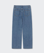 MUSINSA STANDARD WOMAN MUSINSA STANDARD WOMAN Women's Denim Pants Size 25
