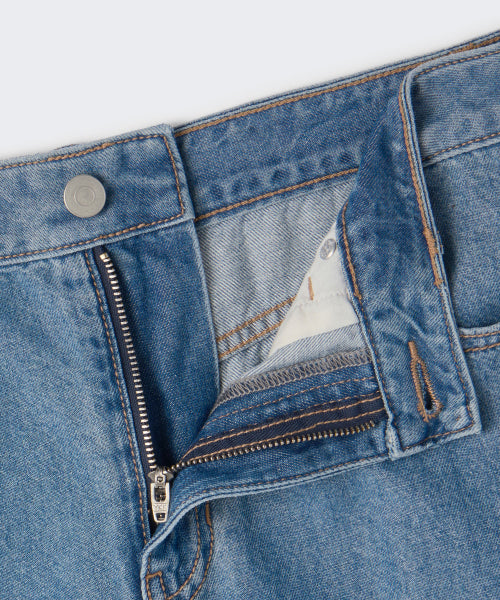 MUSINSA STANDARD WOMAN MUSINSA STANDARD WOMAN Women's Denim Pants Size 25