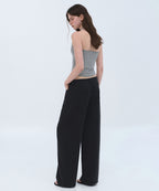 MUSINSA STANDARD WOMAN MUSINSA STANDARD WOMAN Women's Denim Pants Wide Fit