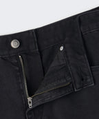 MUSINSA STANDARD WOMAN MUSINSA STANDARD WOMAN Women's Denim Pants Wide Fit