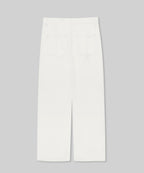 MUSINSA STANDARD WOMAN MUSINSA STANDARD WOMAN Denim Extra Wide Pants (Cream)