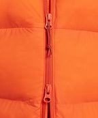 NIKE NIKE ACG Luna Lake Hoodie M - Safety Orange