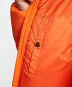 NIKE NIKE ACG Luna Lake Hoodie M - Safety Orange
