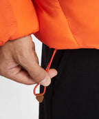 NIKE NIKE ACG Luna Lake Hoodie M - Safety Orange