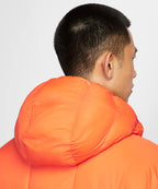 NIKE NIKE ACG Luna Lake Hoodie M - Safety Orange