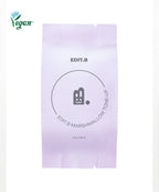 EDITB EDITB Marshmallow Tone Up Cushion Refill