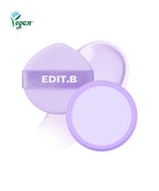 EDITB EDITB Marshmallow Tone Up Cushion Refill