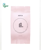 EDITB EDITB Marshmallow Tone Up Cushion Refill