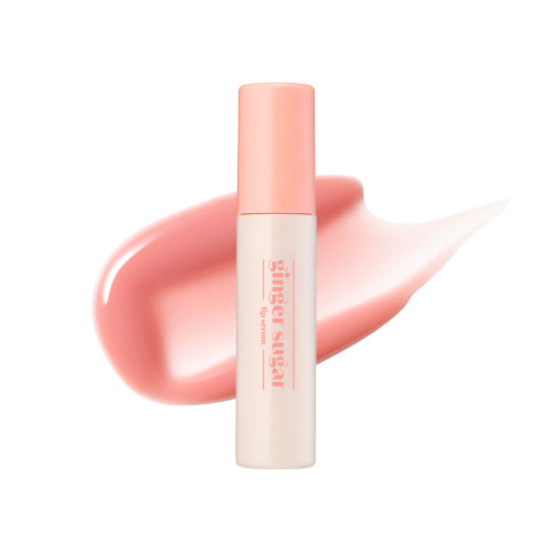 ETUDE ETUDE Ginger Sugar Lip Serum 10ml