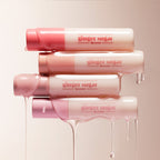 ETUDE ETUDE Ginger Sugar Lip Serum 10ml