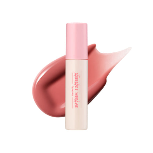 ETUDE ETUDE Ginger Sugar Lip Serum 10ml