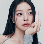 ETUDE ETUDE Ginger Sugar Lip Serum 10ml