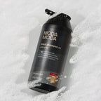MODAMODA Zero Gray Black 10 Gray Hair Care 3rd Generation Shampoo 300g 1 box