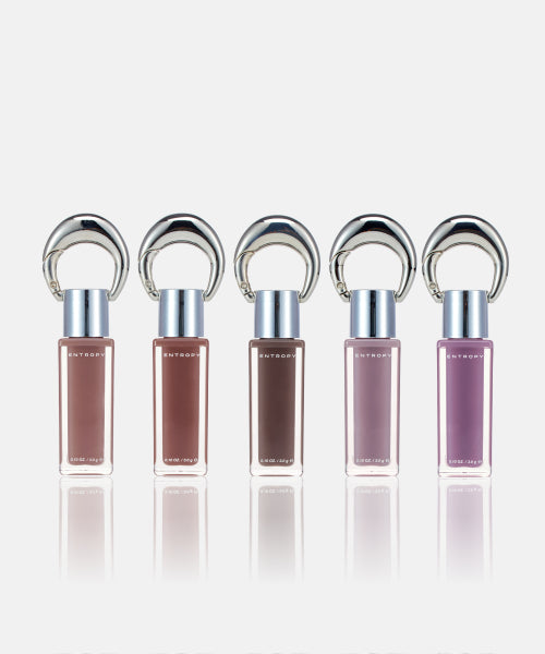 ENTROPY Makeup ENTROPY Lip Tint Duo Set
