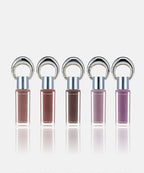 ENTROPY Makeup ENTROPY Lip Tint Duo Set