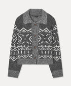 MIXXO MIXXO Cardigan Women S