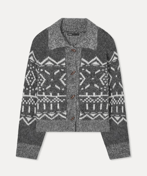MIXXO MIXXO Cardigan Women S