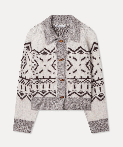 MIXXO MIXXO Cardigan Women S