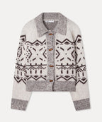 MIXXO MIXXO Cardigan Women S
