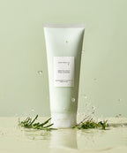 GREYMELIN GREYMELIN Green Food Moisture Soothing Set