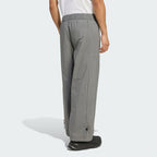 ADIDAS ADIDAS Padded Pants Men