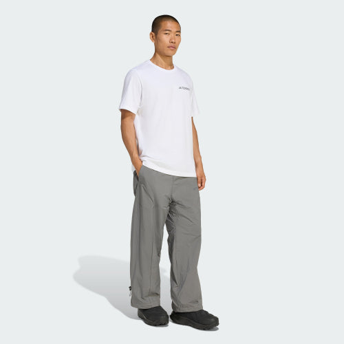ADIDAS ADIDAS Padded Pants Men