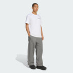 ADIDAS ADIDAS Padded Pants Men