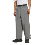 ADIDAS ADIDAS Padded Pants Men