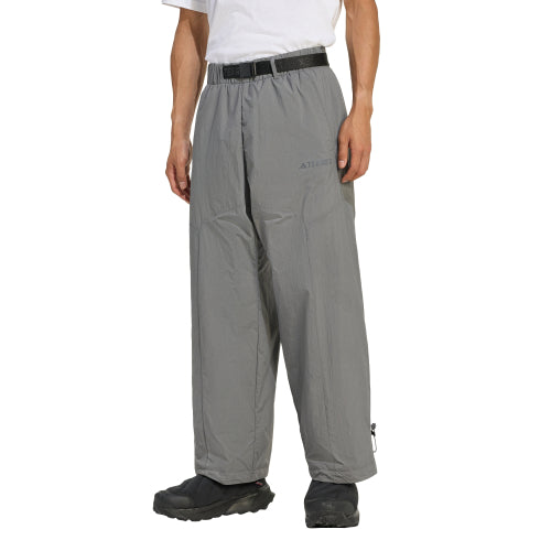 ADIDAS ADIDAS Padded Pants Men