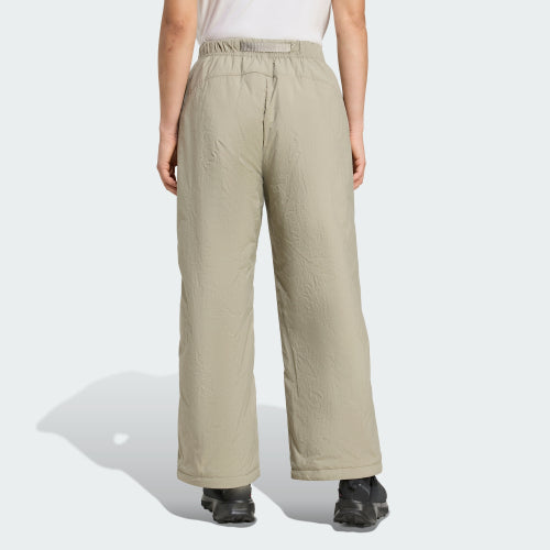 ADIDAS ADIDAS Padded Pants for Women