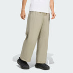 ADIDAS ADIDAS Padded Pants for Women