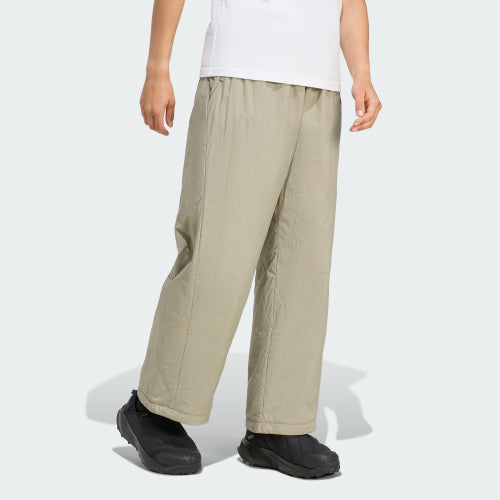 ADIDAS ADIDAS Padded Pants for Women