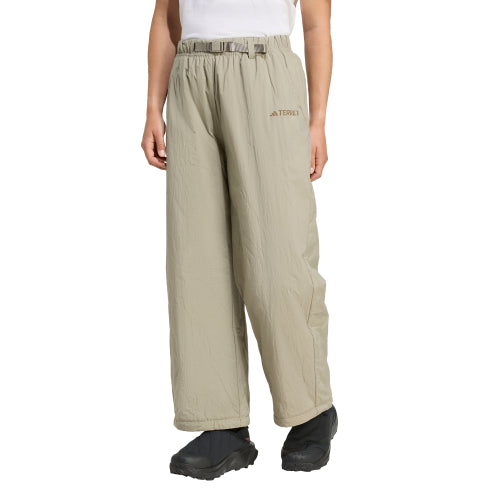 ADIDAS ADIDAS Padded Pants for Women