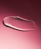 OABLE OABLE Lucent Squeeze Volume Eye Cream