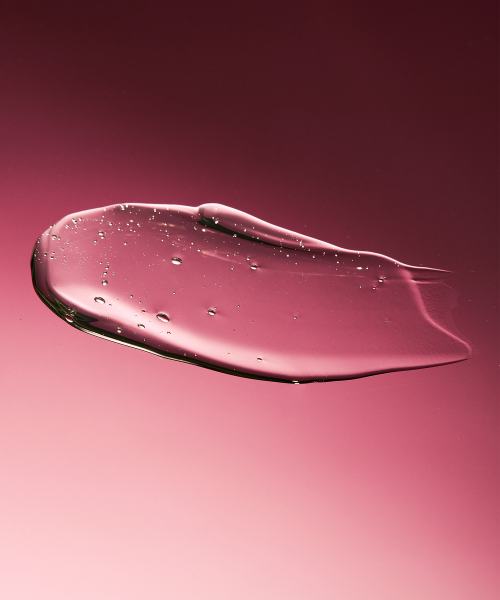 OABLE OABLE Lucent Squeeze Volume Eye Cream