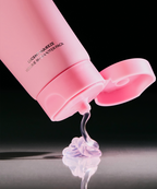 OABLE OABLE Lucent Squeeze Volume Eye Cream