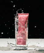 OABLE OABLE Lucent Squeeze Volume Eye Cream