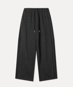 MIXXO MIXXO Brushed Color Banding Pants S