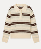 MIXXO MIXXO Knitwear Pullover (C)