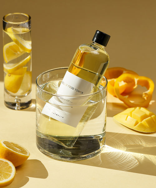 GREYMELIN GREYMELIN Cleansing Foam Special Set