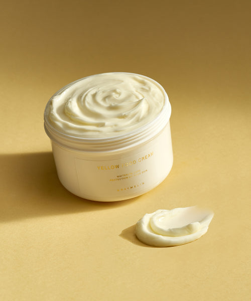 GREYMELIN GREYMELIN Cleansing Foam Special Set