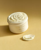 GREYMELIN GREYMELIN Cleansing Foam Special Set