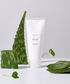 GREYMELIN GREYMELIN Cleansing Foam Special Set