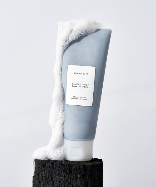 GREYMELIN GREYMELIN Sunscreen SPF 50+
